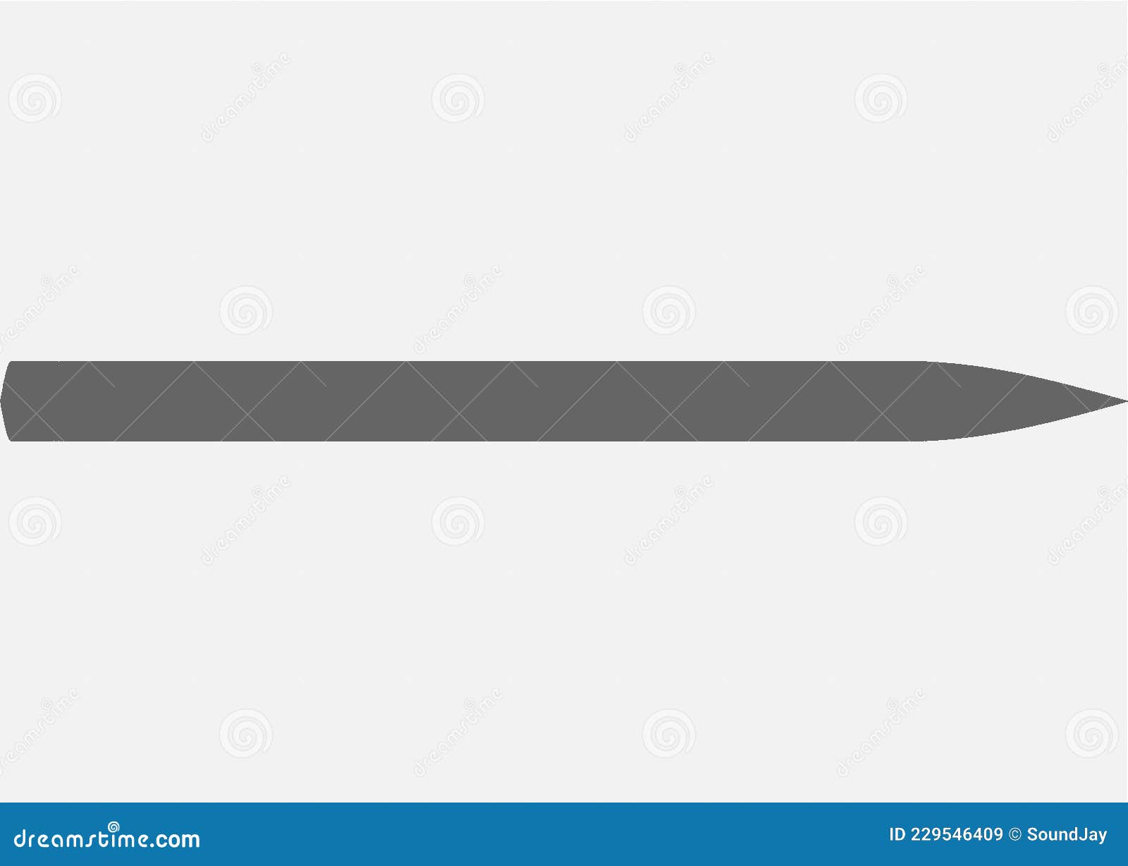 RoyaltyFree Comical Falling Down Whistle 04 Royalty Free Audio Audio of humor, comic 229546409