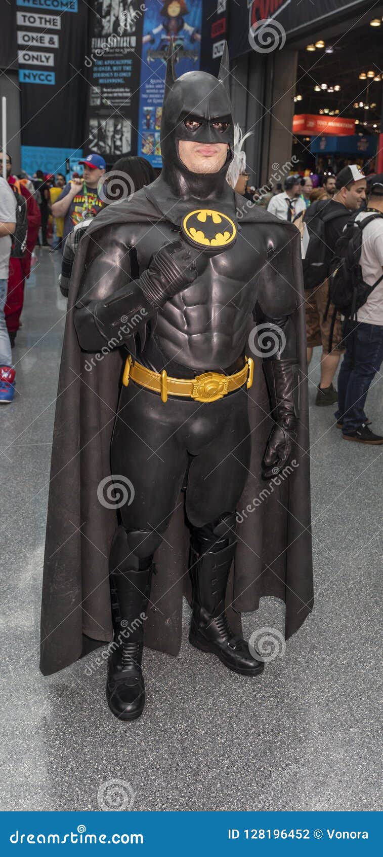 Batman Poses Stock Photos - Free & Royalty-Free Stock Photos from Dreamstime