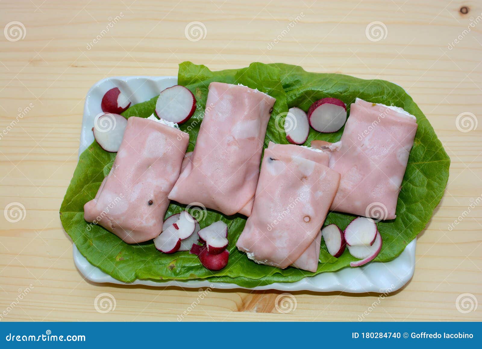 Comida italiana foto de stock. Imagem de étnico, cebolas 180284740
