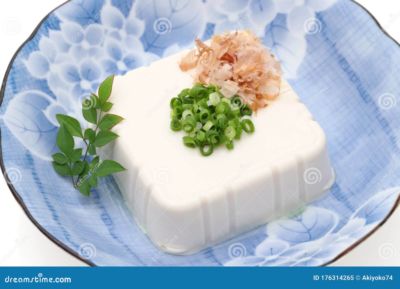 Alimentos Japoneses, Naruto Kamaboko Imagem de Stock - Imagem de