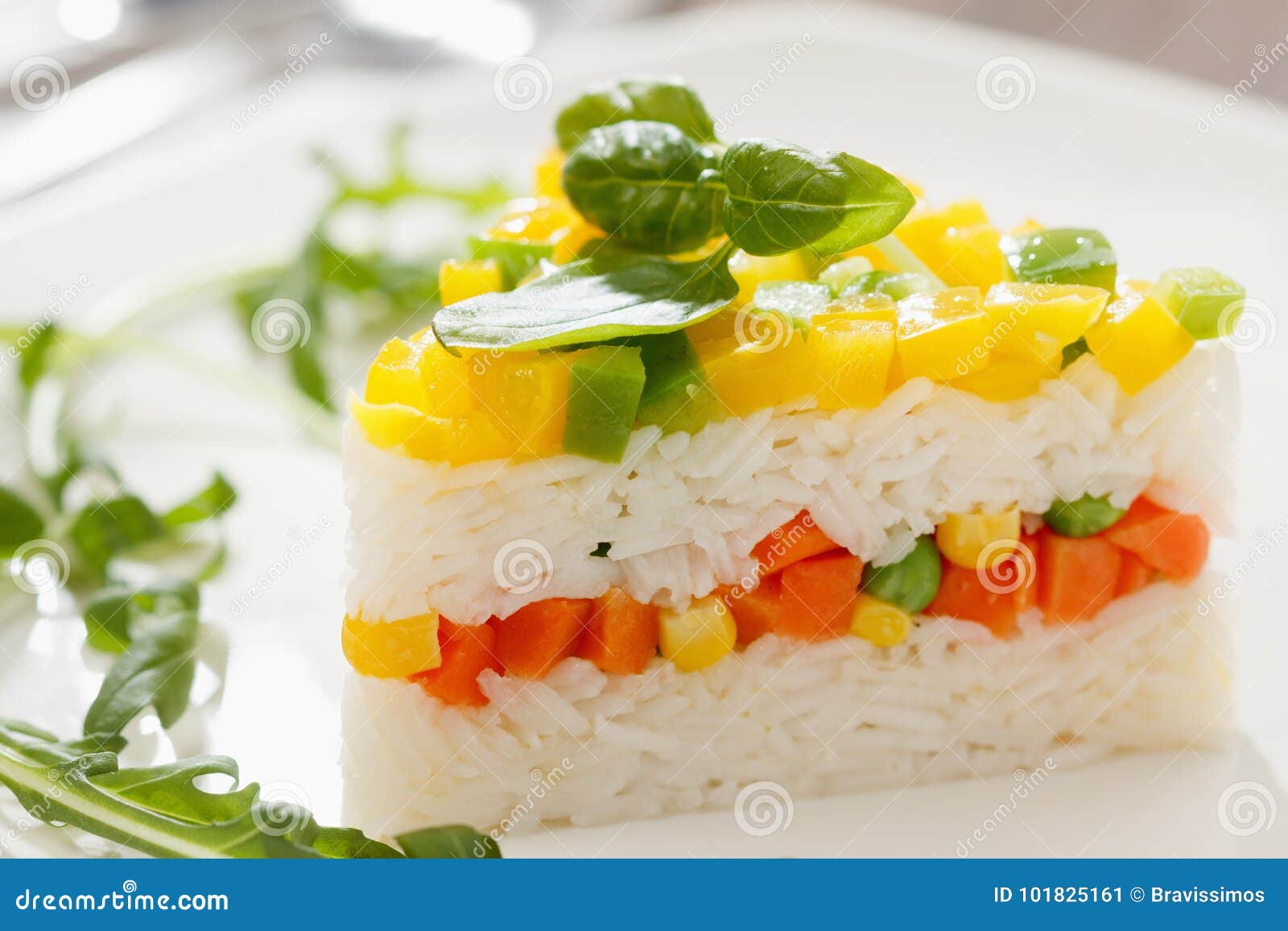 Comidas Sanas Vegetarianas Comidas Sanas Vegetarianas