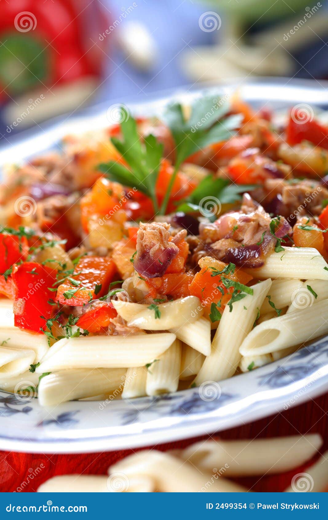 Comidas nutritivas foto de archivo. Imagen de plato, oval - 2499354