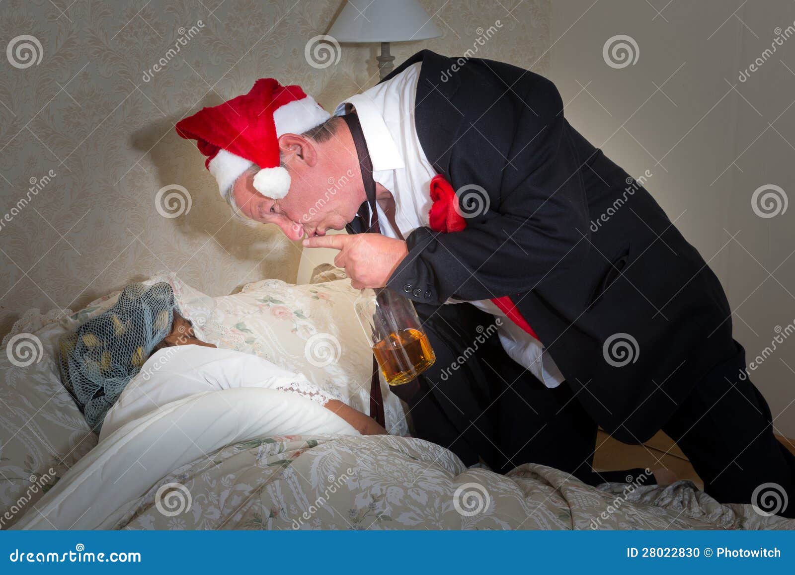 Coming home after party stock photo. Image of alcohol - 28022830 Coming home after party stock photo. Image of alcohol - 28022830