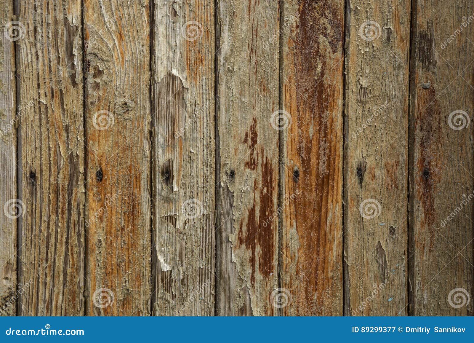 Coming Off the Paint from the Fence. Stock Image Image of backdrop, messy 89299377
