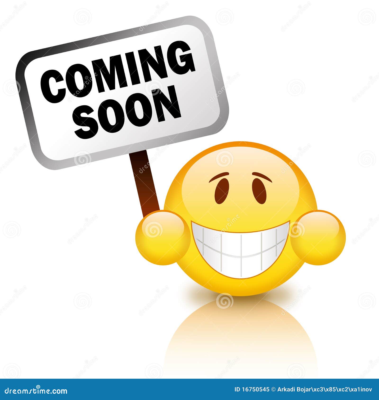 photo coming soon photo coming soon