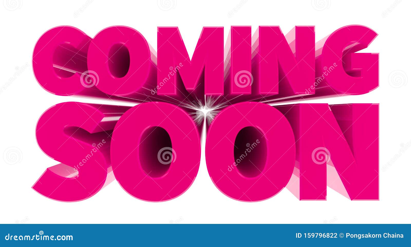 Pink Coming Soon Stock Illustrations 316 Pink Coming Soon Stock Illustrations Vectors Clipart Dreamstime