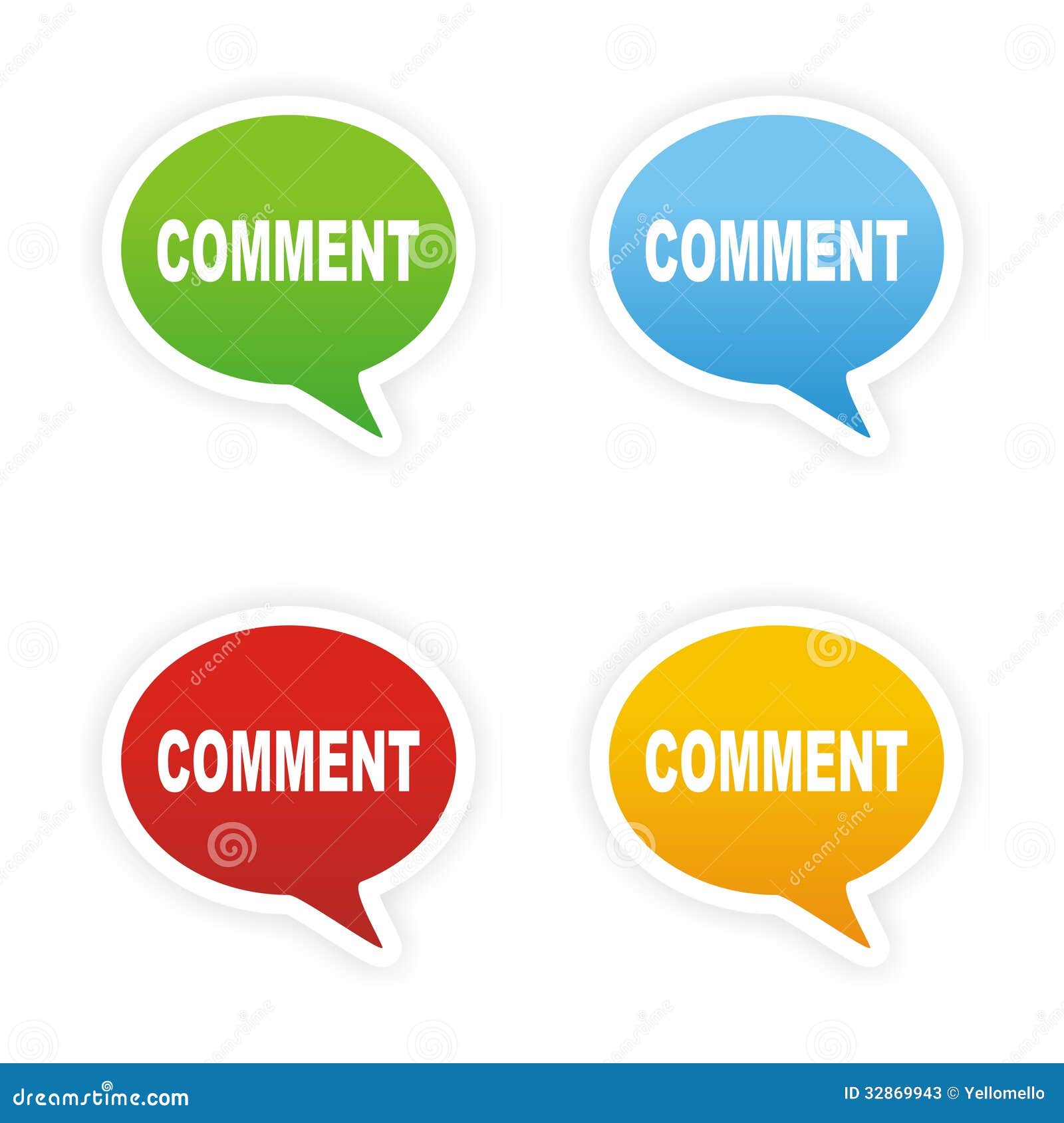 how to make a comment text smaller in deviantart how to make a comment text smaller in deviantart