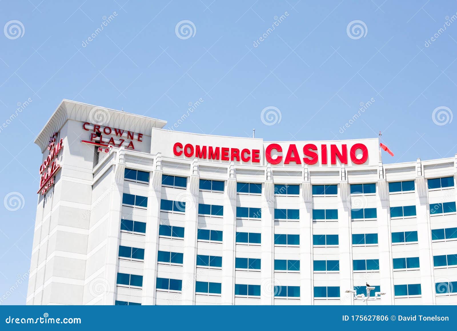 Sins Of casino