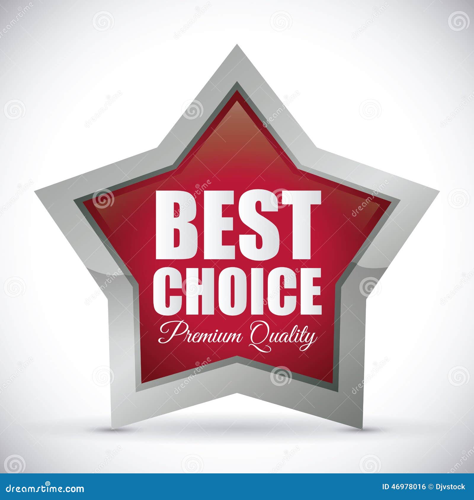 Commerce tag design stock vector. Illustration of retail 46978016