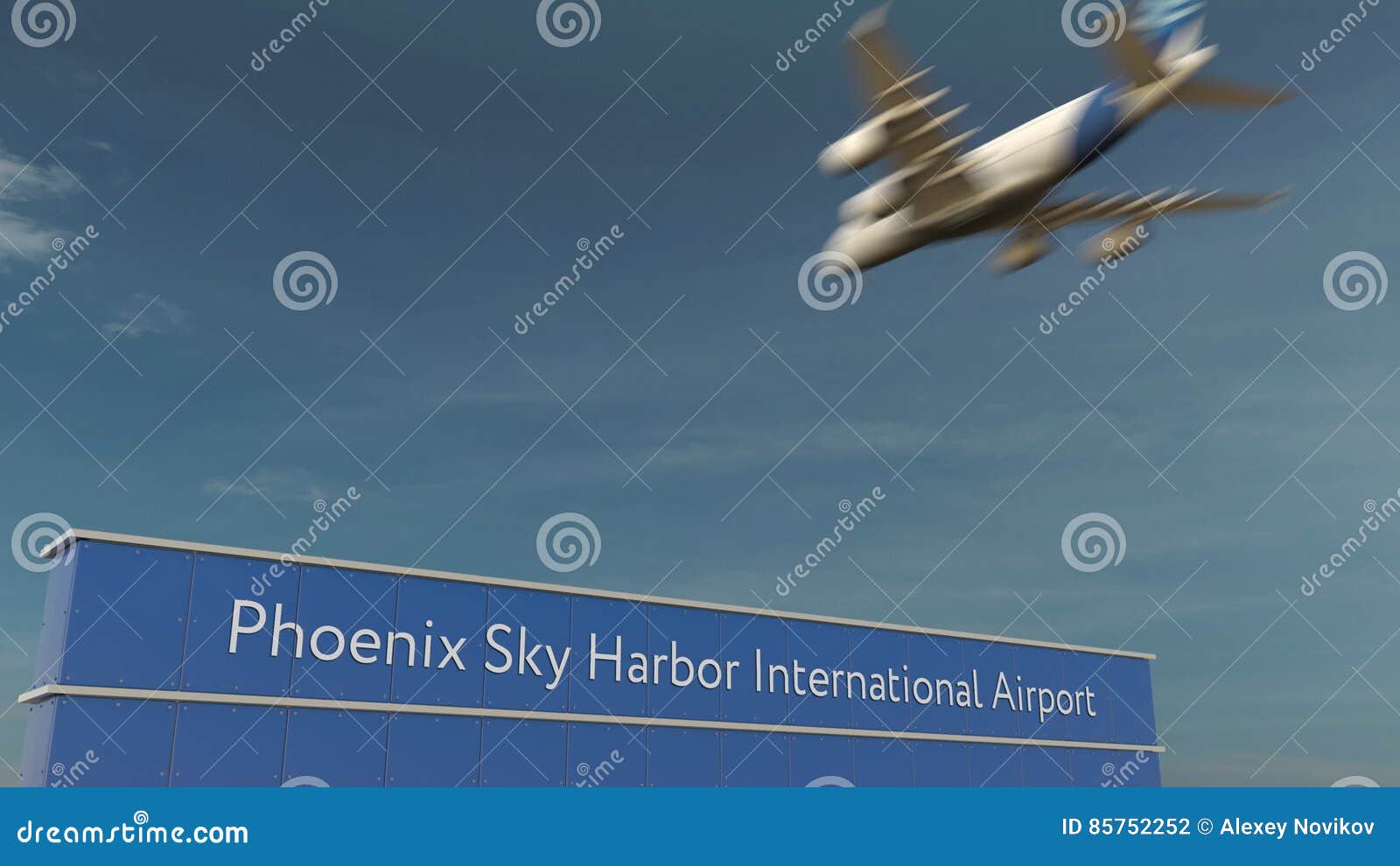 phoenix sky harbor rental car return phoenix sky harbor rental car return