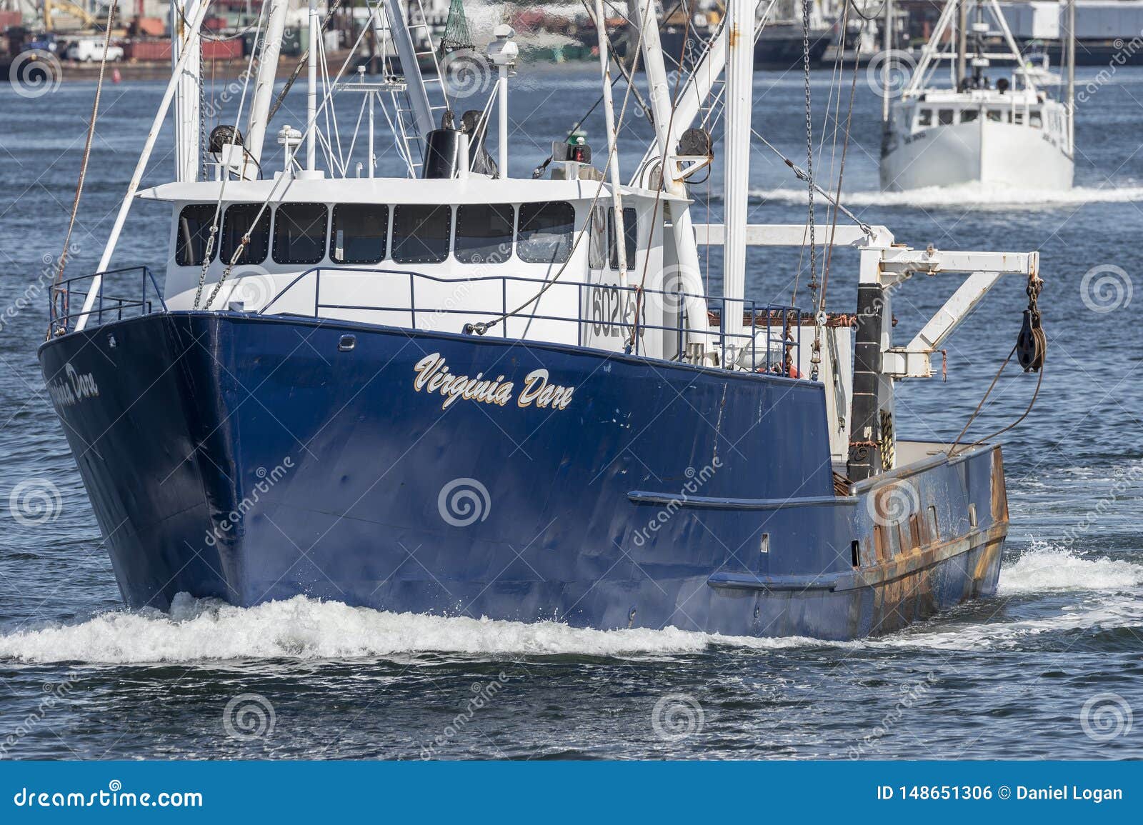 135 Big Fishing Vessels Stock Photos - Free & Royalty-Free Stock Photos  from Dreamstime