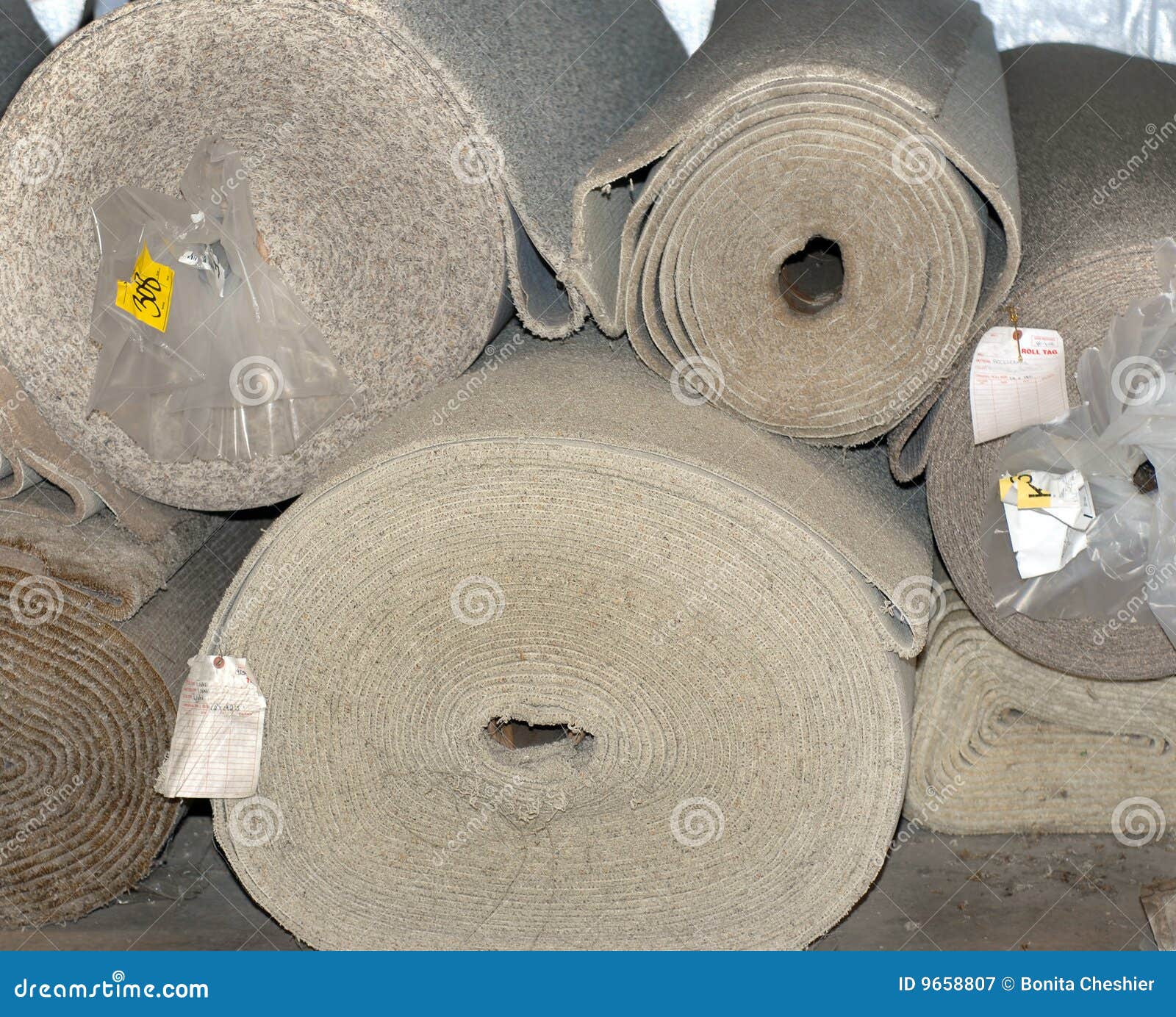 Commercial grade stock image. Image of interior, flooring 9658807