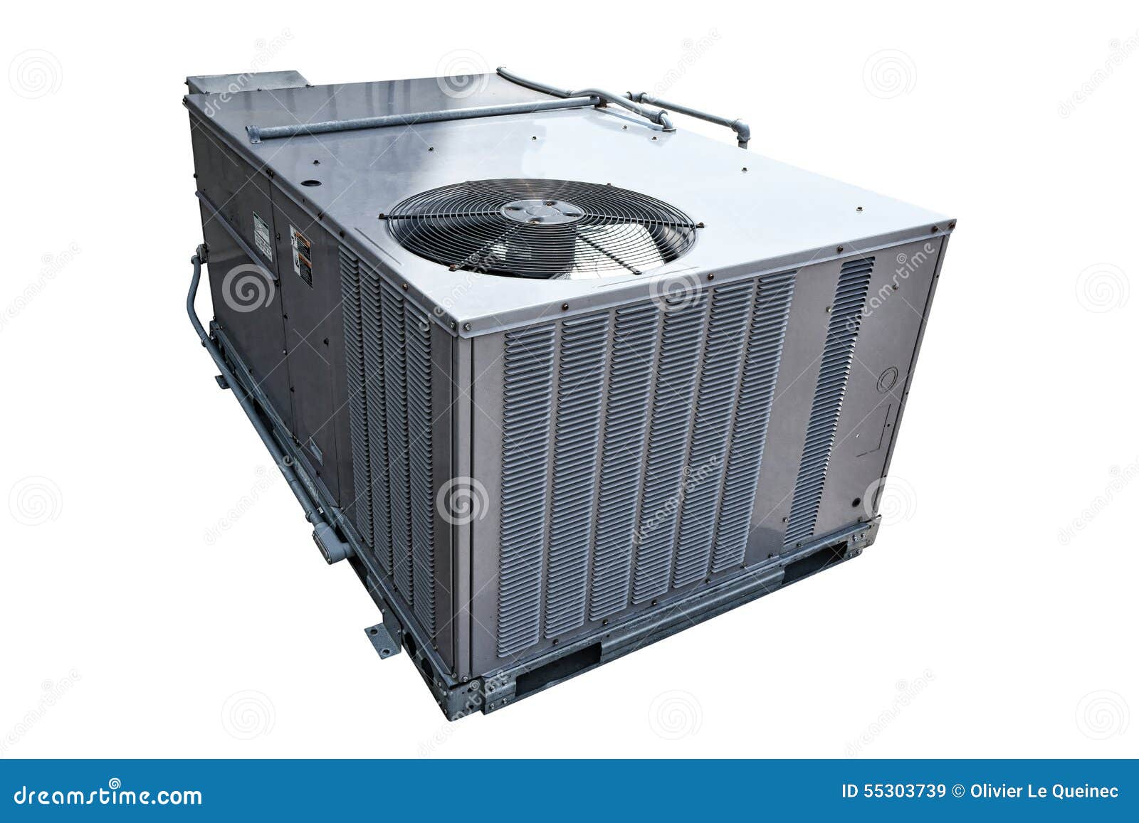 Commercial Hvac Air Conditioner Condenser Fan Stock Image Image Of Cooling Commercial Hvac Air Conditioner Condenser Fan Stock Image Image Of Cooling