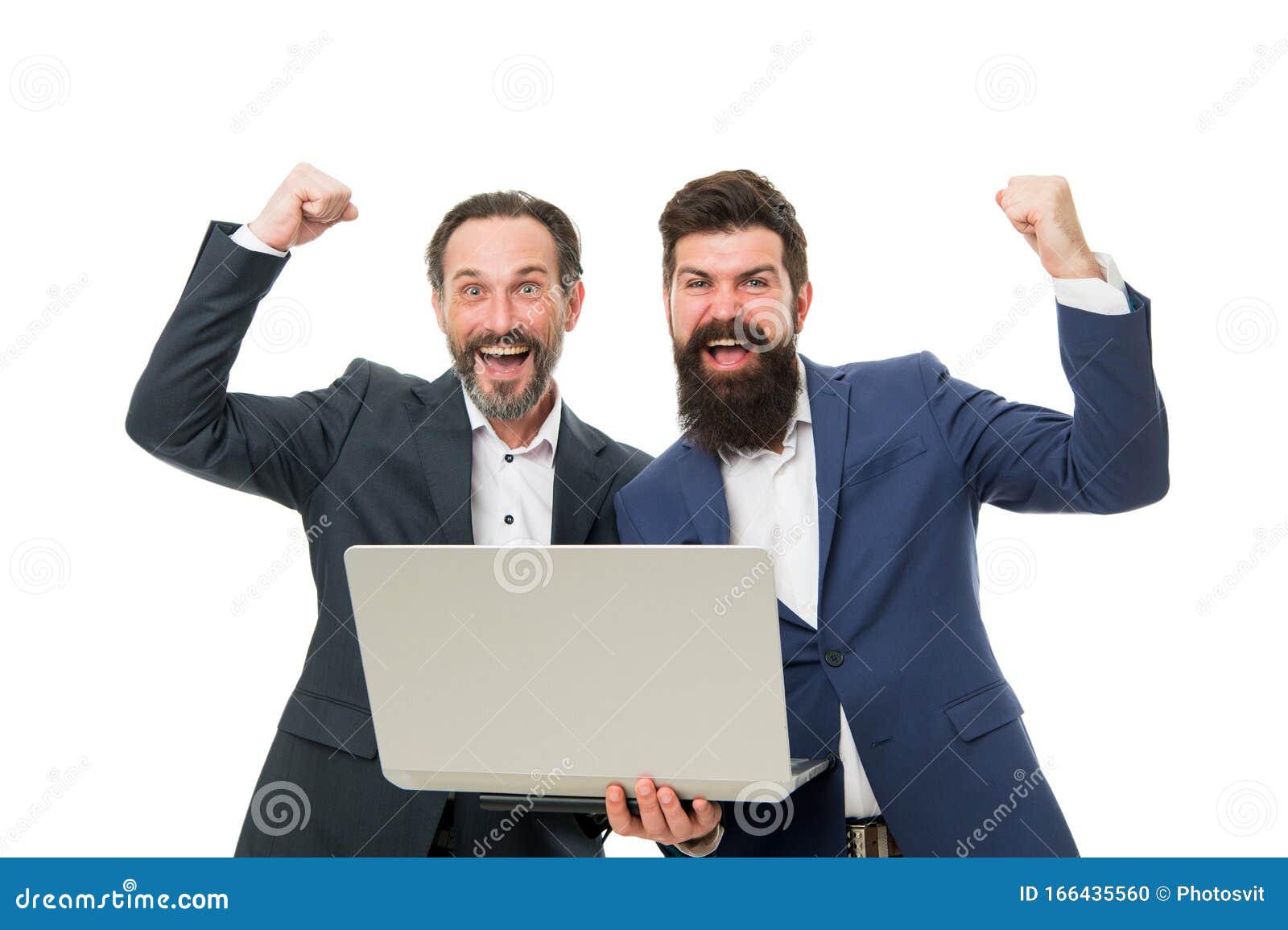 commercial intent. search engine optimization. web developer. men working laptop. web pages content easily discoverable