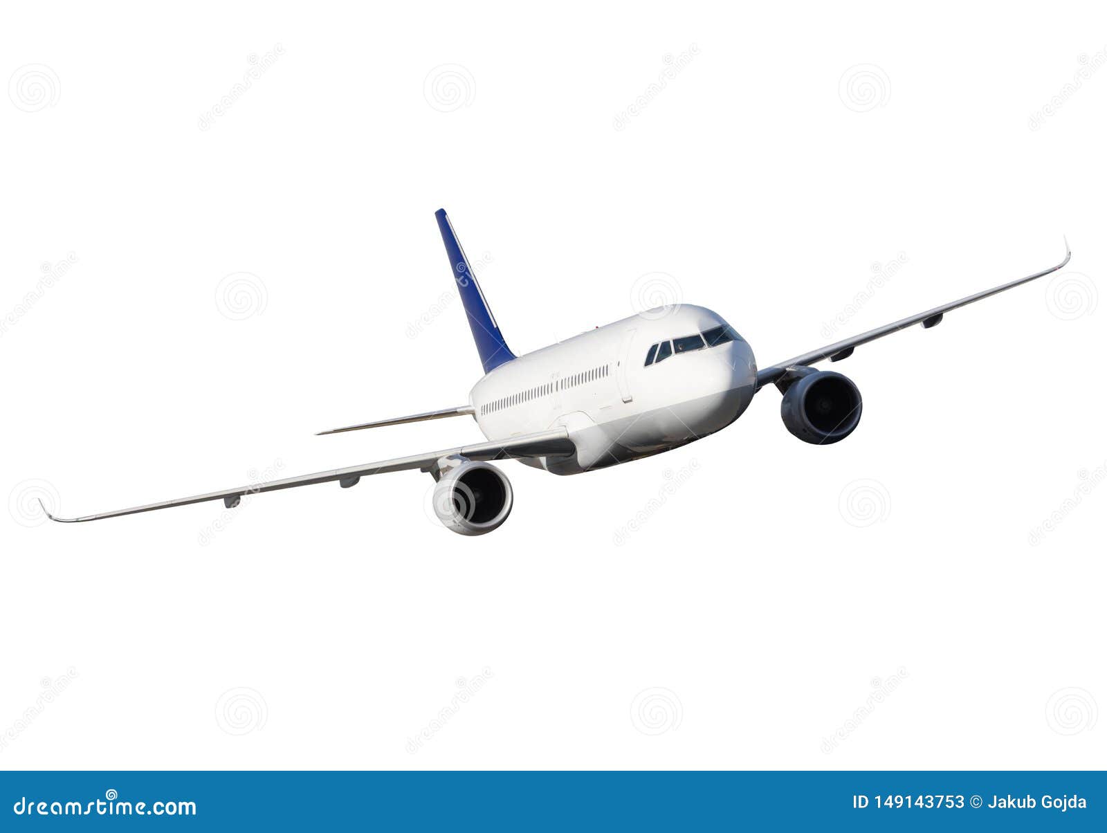 16,177 Commercial Flight White Background Stock Photos - Free &  Royalty-Free Stock Photos from Dreamstime