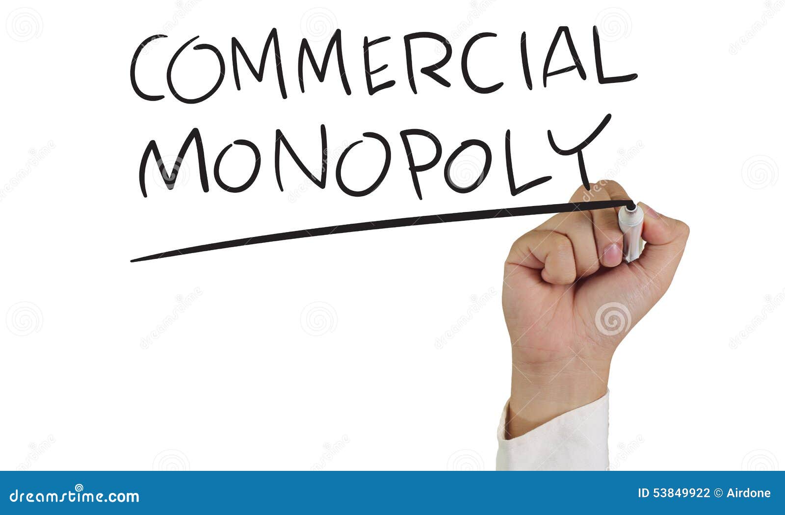 ms monopoly commercial without women ms monopoly commercial without women