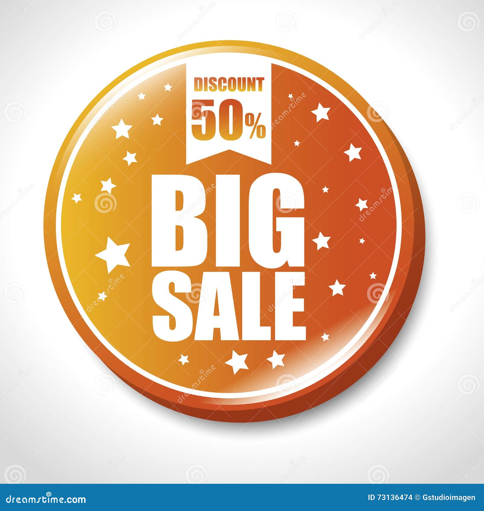 Commercial tags design stock illustration. Illustration of commercial