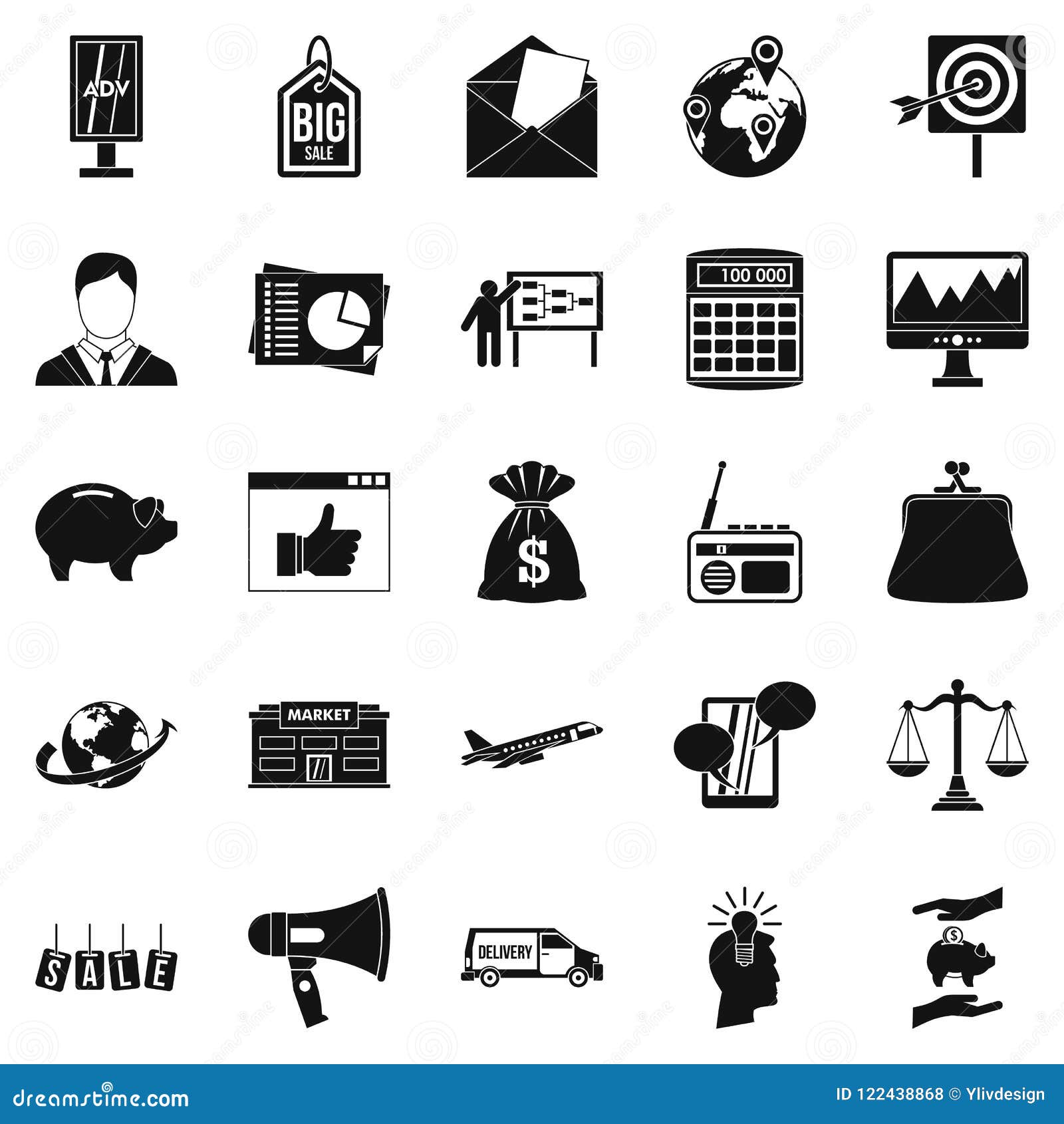 free vector icons for commercial use free vector icons for commercial use