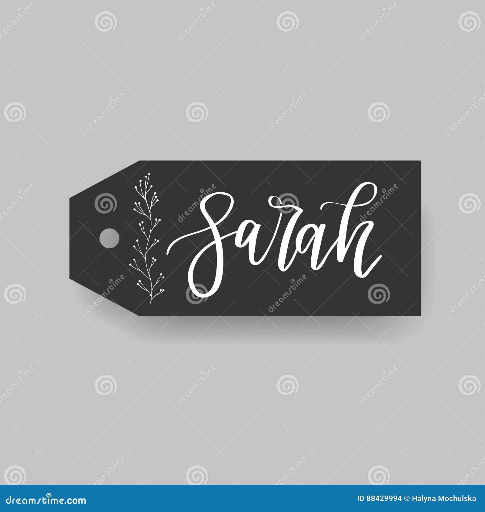 Name Sarah Stock Illustrations 22 Name Sarah Stock Illustrations Vectors Clipart Dreamstime Name Sarah Stock Illustrations 22 Name Sarah Stock Illustrations Vectors Clipart Dreamstime
