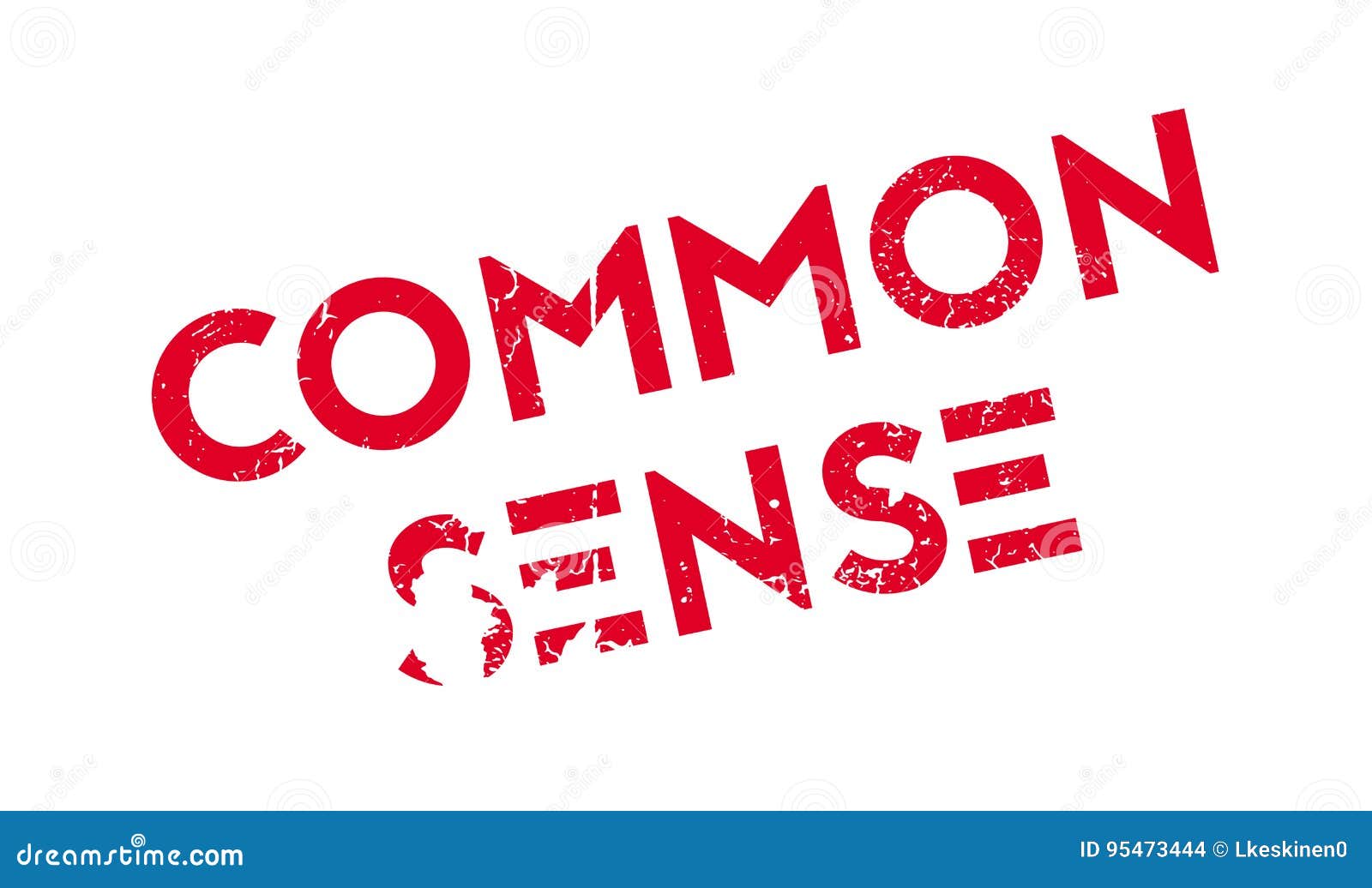 stock photo sense stock photo sense