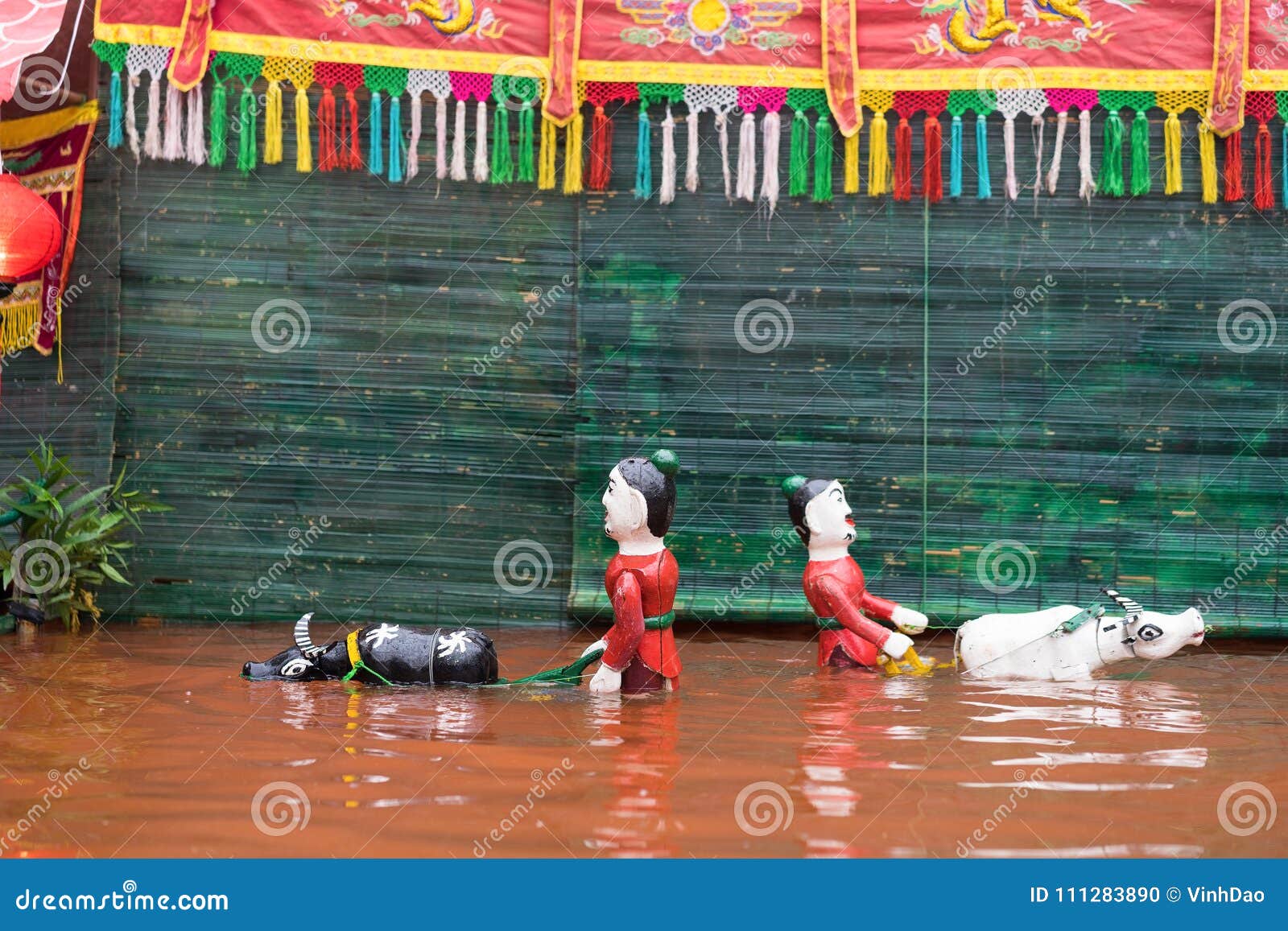 vietnamese water puppetry disney vietnamese water puppetry disney