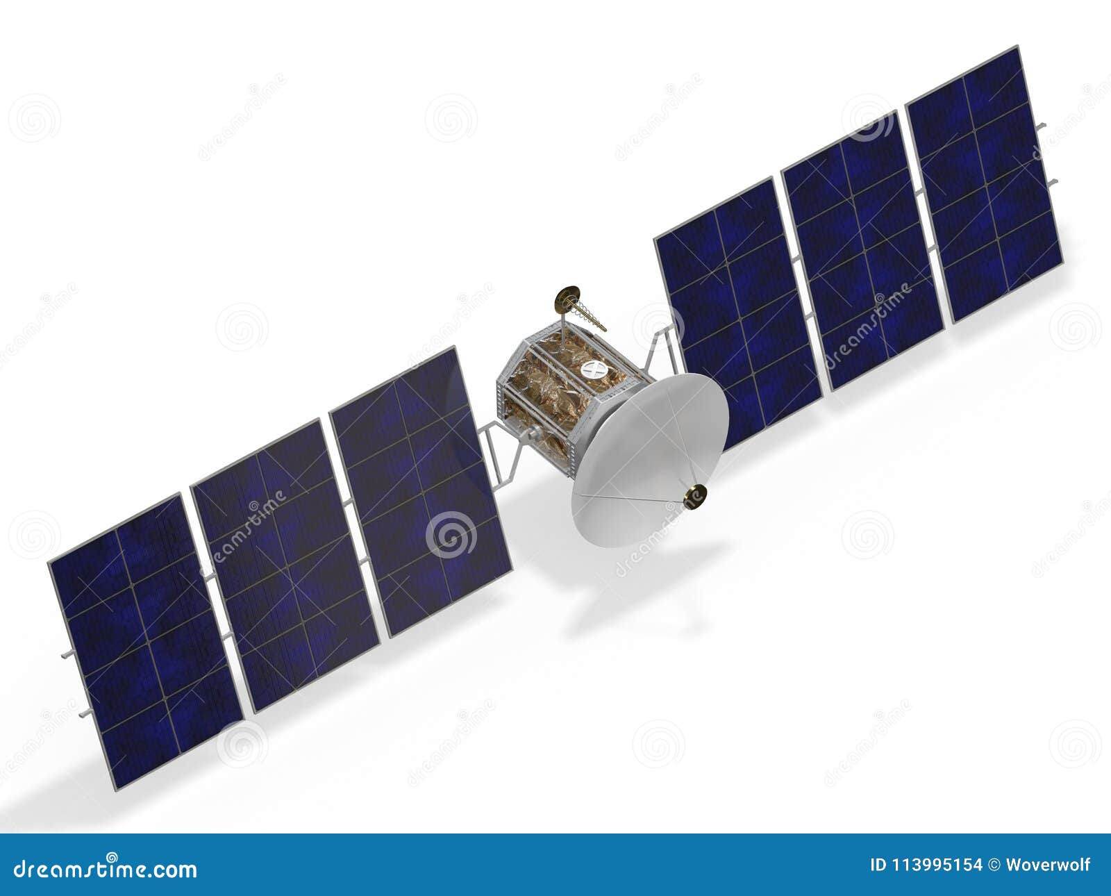 zet 9 geo download zet 9 geo download