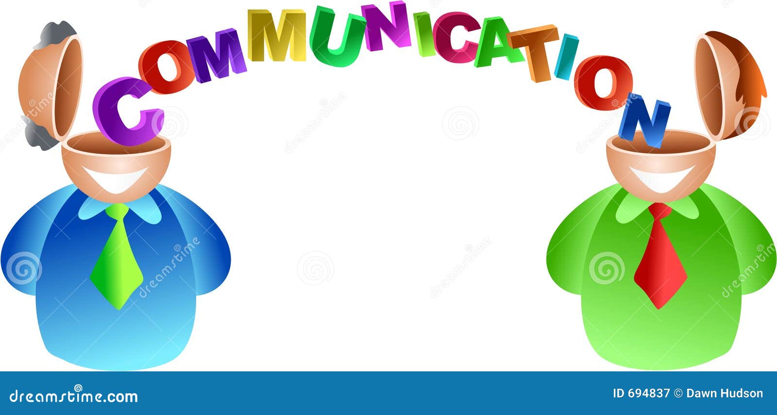 Communication Brain Stock Illustration Illustration Of Skills 694837 cognitive-psychology-archives-uaustral