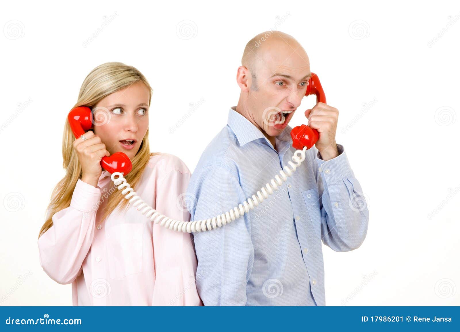 Communication breakdown stock image. Image of background 17986201