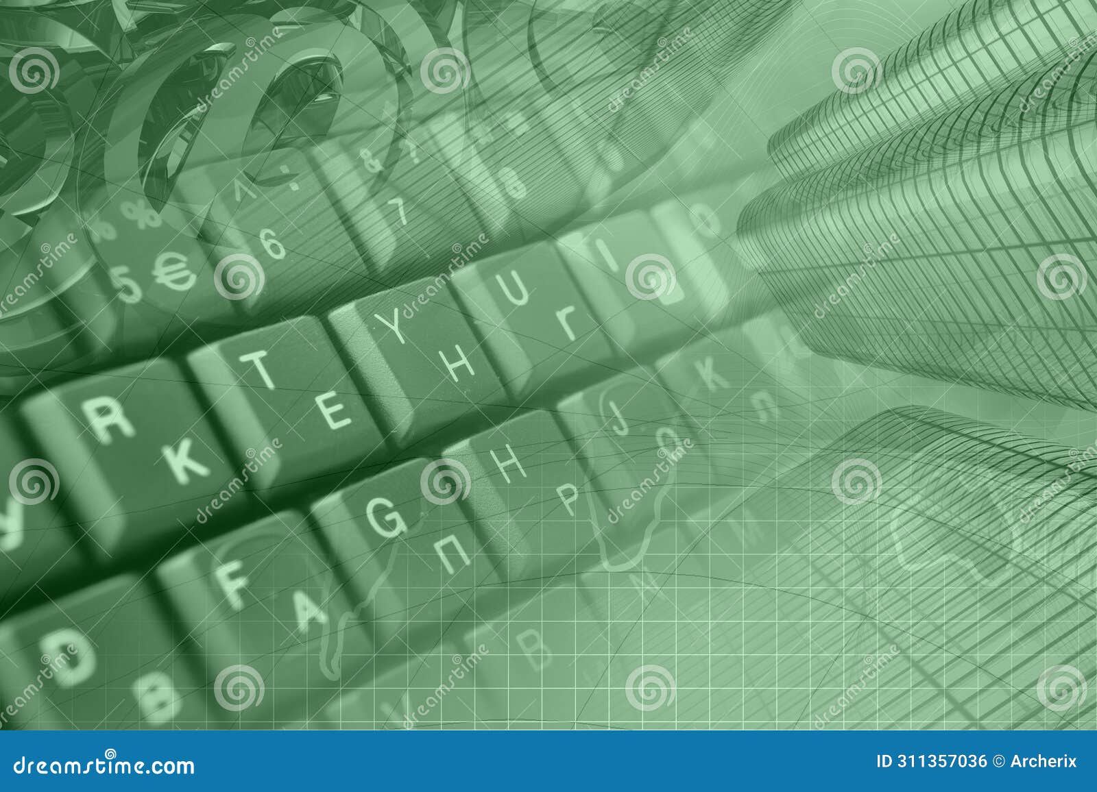 Communication stock photo. Image of productivity, investigation - 311357036