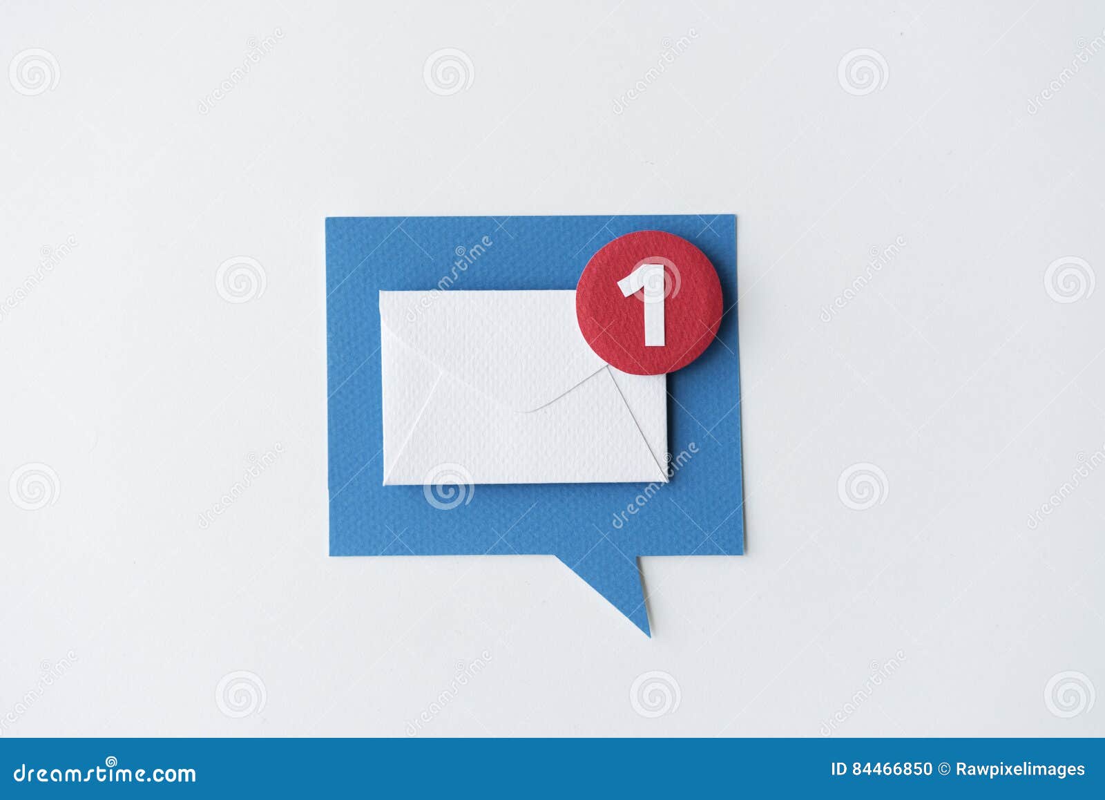 Communication Information Internet Connection Concept Stock Photo Image Of Application Communication