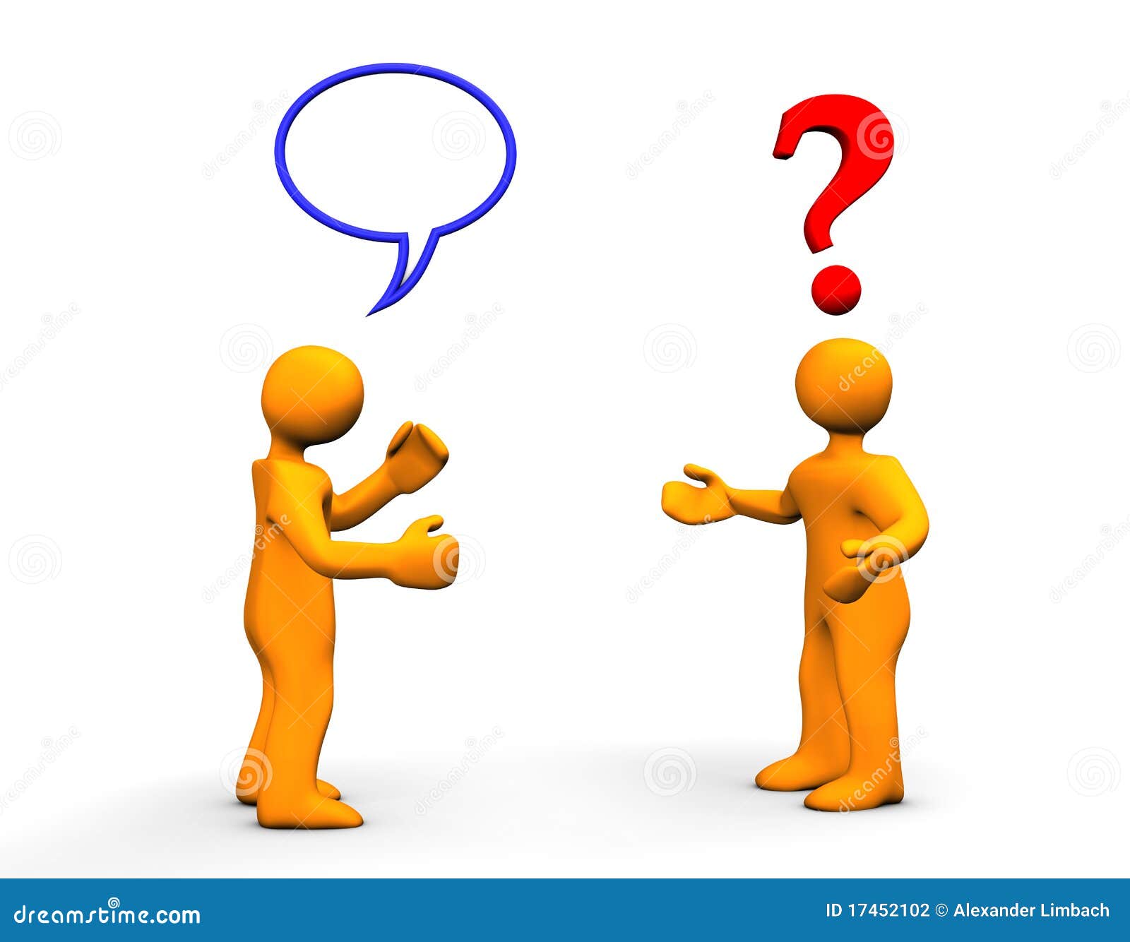 Communication Cartoons Stock Illustrations – 4,492 Communication Cartoons Stock Illustrations, Vectors & Clipart - Dreamstime Communication Cartoons Stock Illustrations – 4,492 Communication Cartoons Stock Illustrations, Vectors & Clipart - Dreamstime