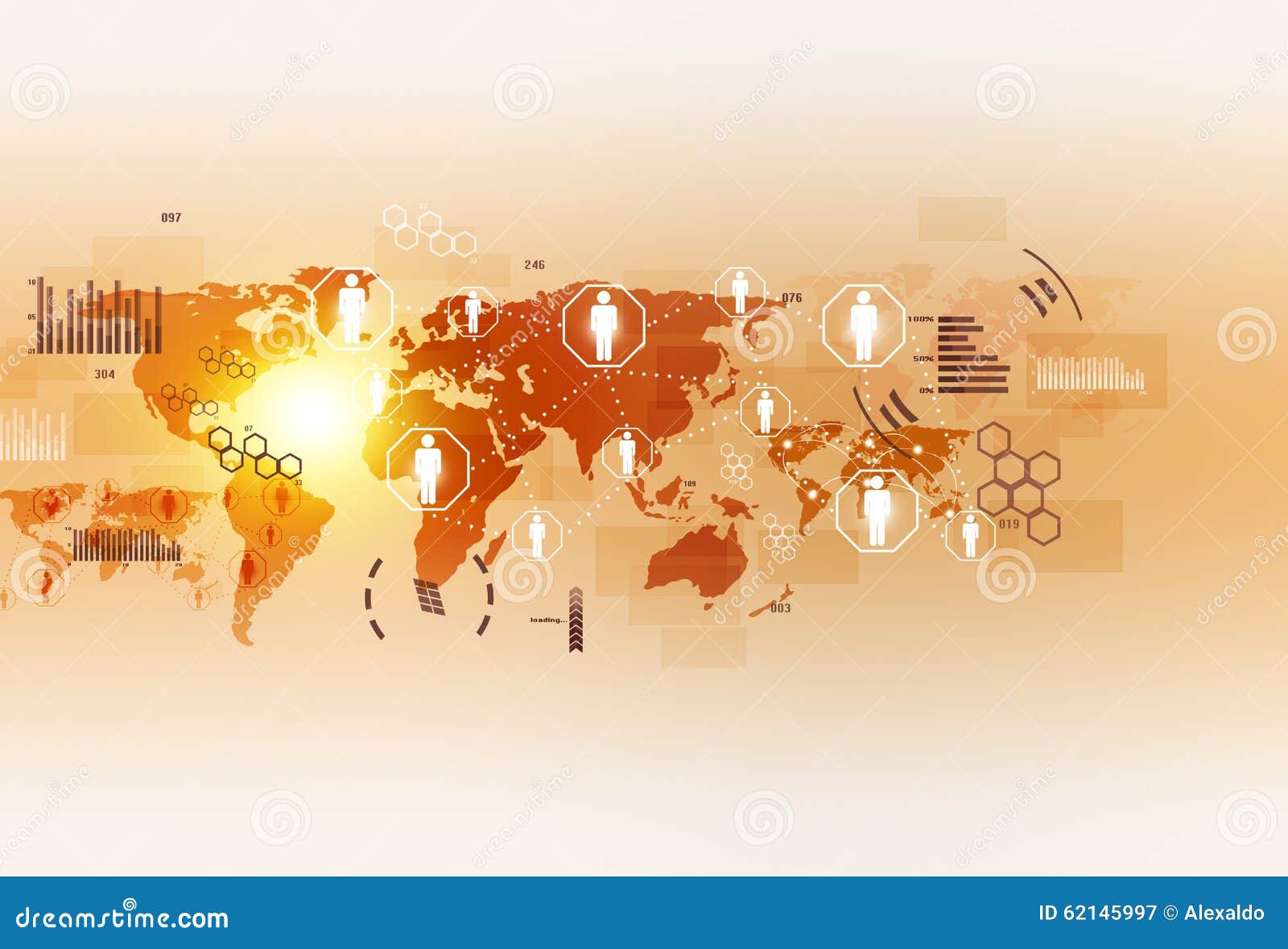 communication web wallpaper communication web wallpaper
