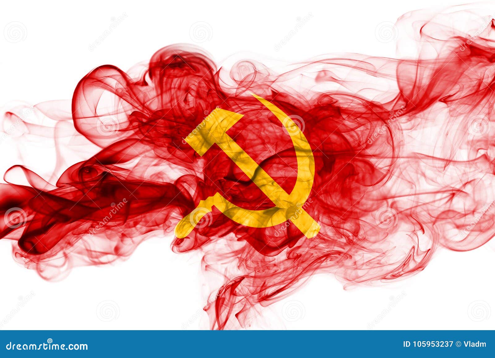 communist wallpaper