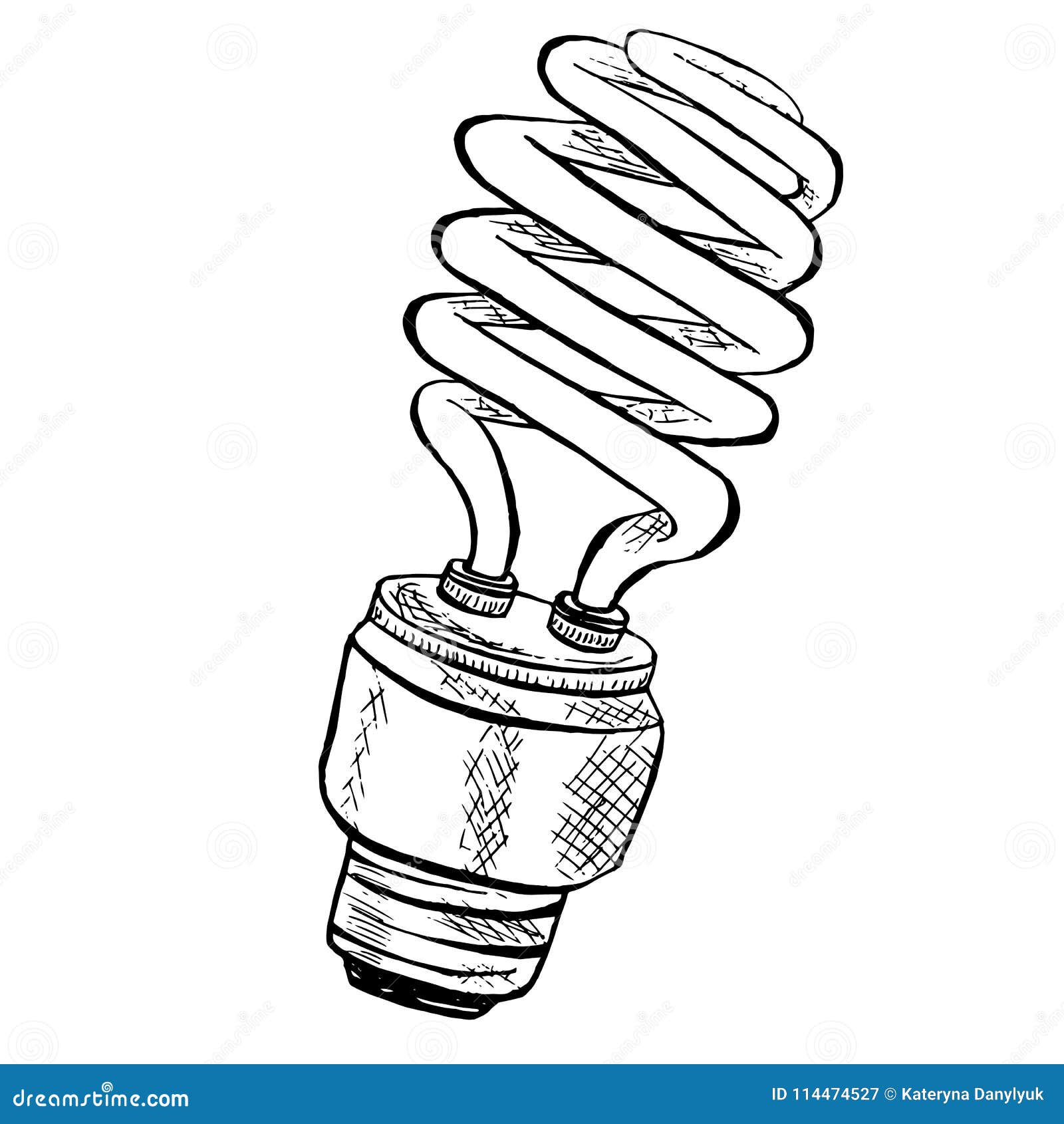 Light Bulb Sketch Stock Illustrations – 9,117 Light Bulb Sketch Stock