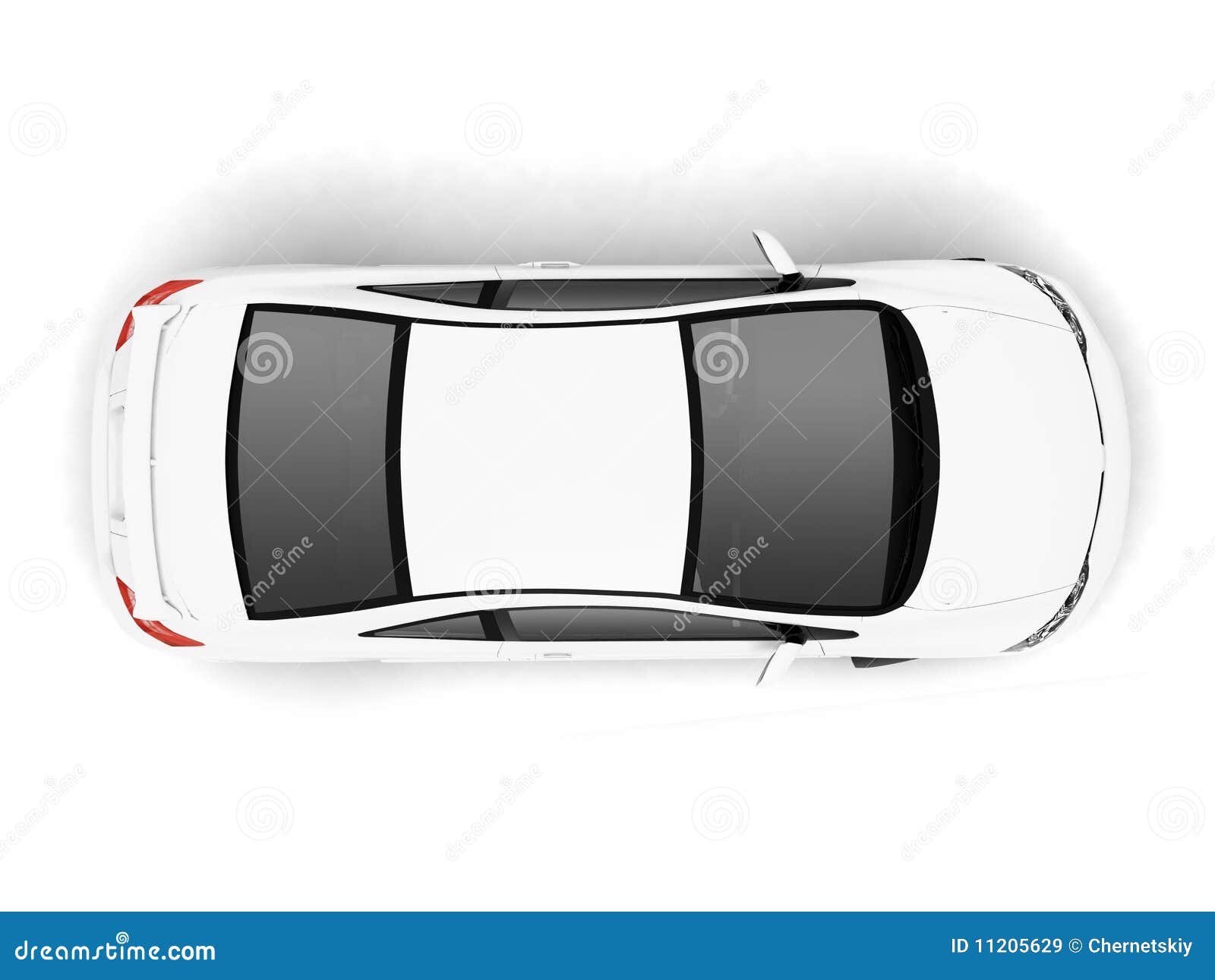 Vector Car Icon Images – Browse 217 Stock Photos, Vectors, and Video