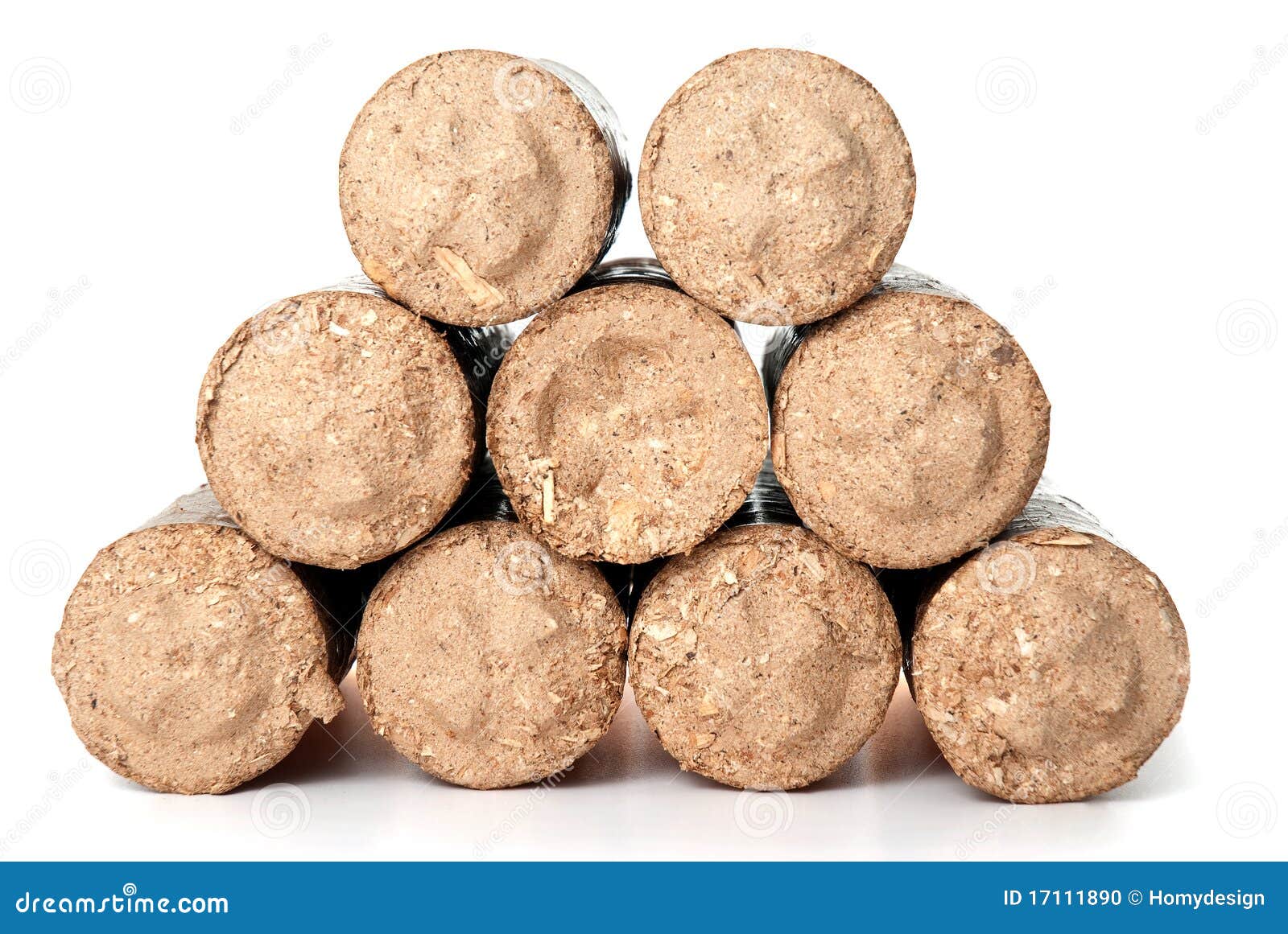 Fireplace Wood Burning Piles Hot Ash Fire Co2 Emissions Fly Ash