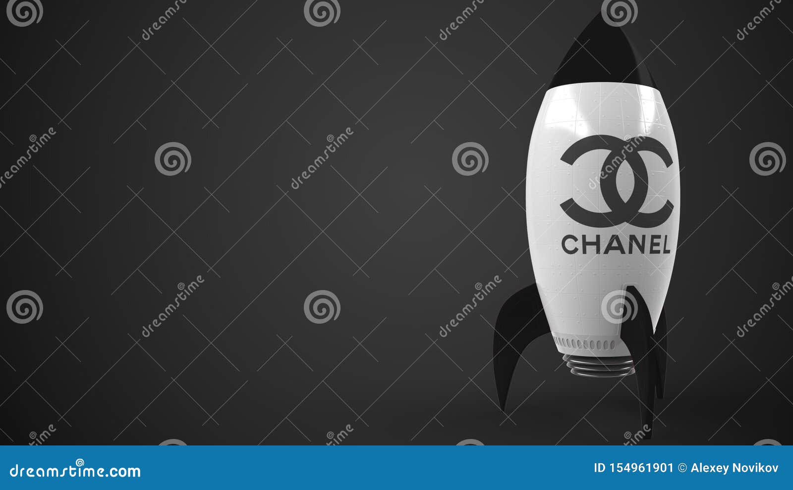 Chanel Logo on a Glass Against Blurred Crowd on the Steet Editorial 3D Rendering Editorial Stock Image Illustration of france firm 102243359 #36 Chanel Logo on a Glass Against Blurred Crowd on the Steet Editorial 3D Rendering Editorial Stock Image Illustration of france firm 102243359