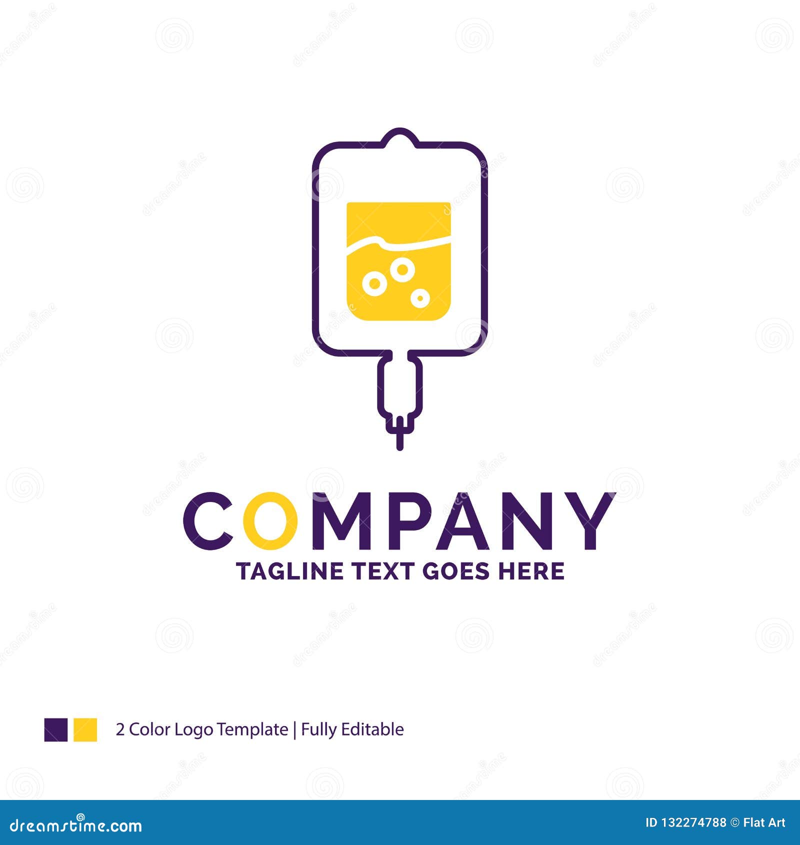 Blood sample logo: Över 1 466 royaltyfria licensierbara stockvektorer och  vektorkonstverk | Shutterstock