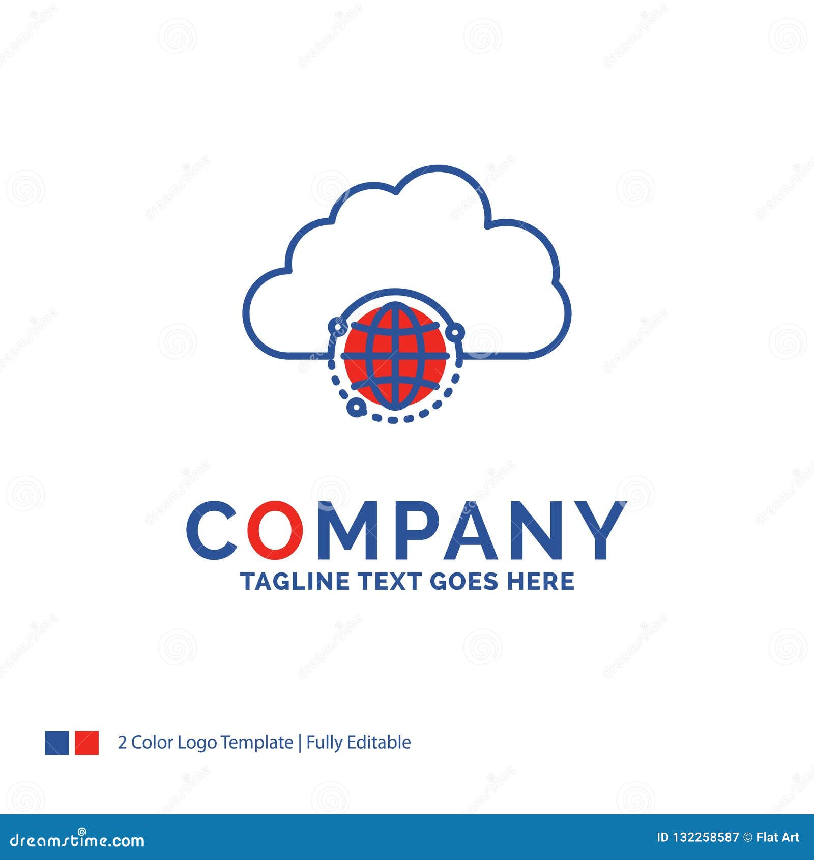 Company Name Logo Design For Network City Globe Hub Infrastr Stock Vector Illustration Of Smart Architecture Company Name Logo Design For Network City Globe Hub Infrastr Stock Vector Illustration Of Smart Architecture