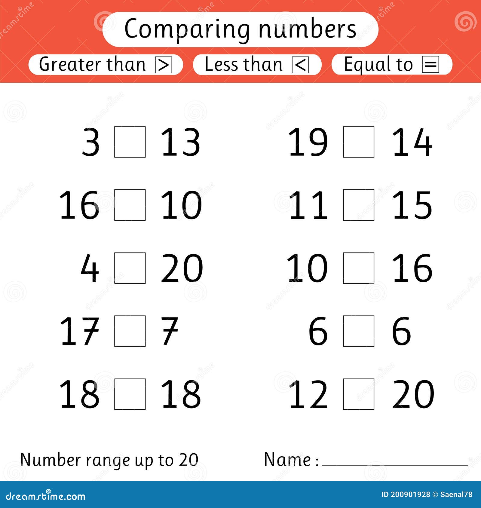 comparing-numbers-less-than-greater-than-equal-to-number-range-up