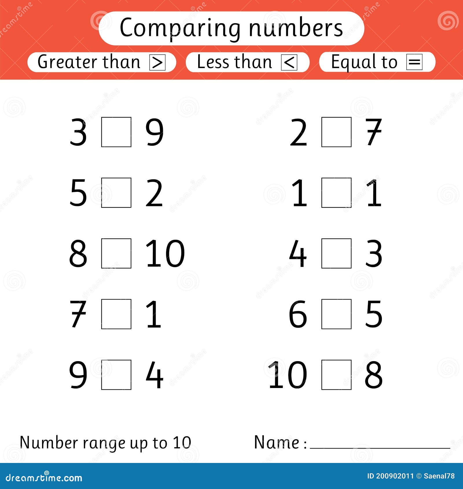 Math worksheets for grade 5 xl