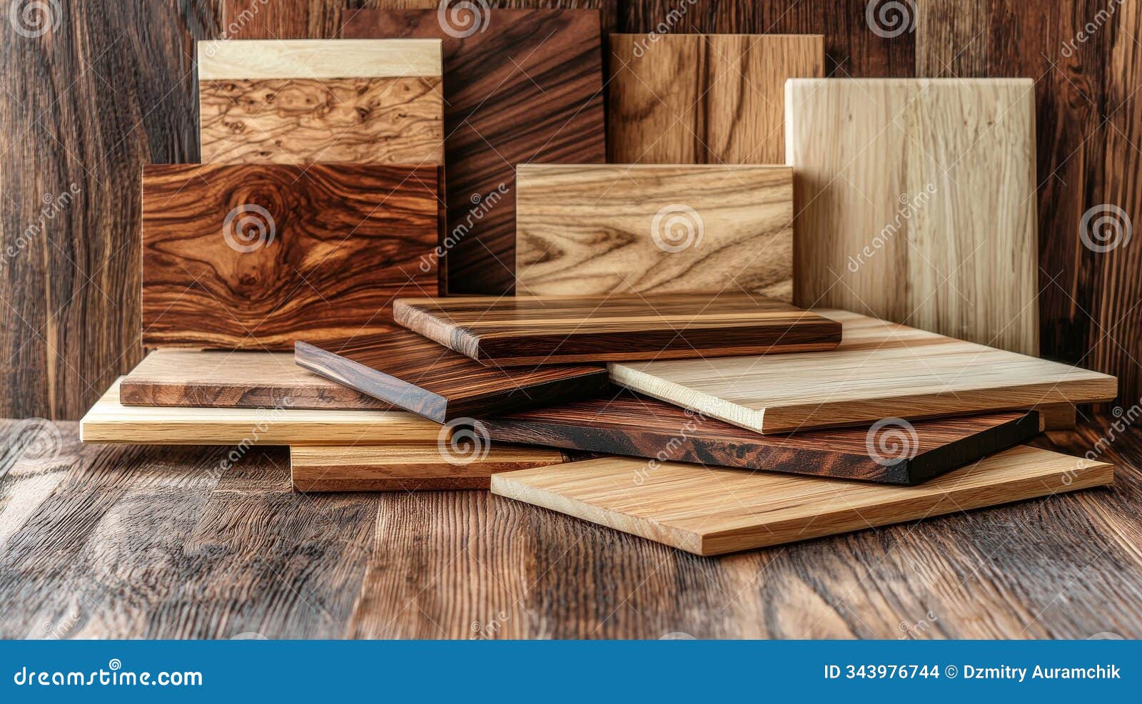 in this comparison, melamine faced fiberboard (mff) is compared with hmr melamine faced chipboard (mfc).
