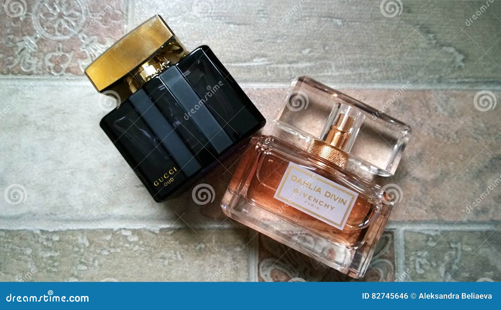 givenchy perfume oud