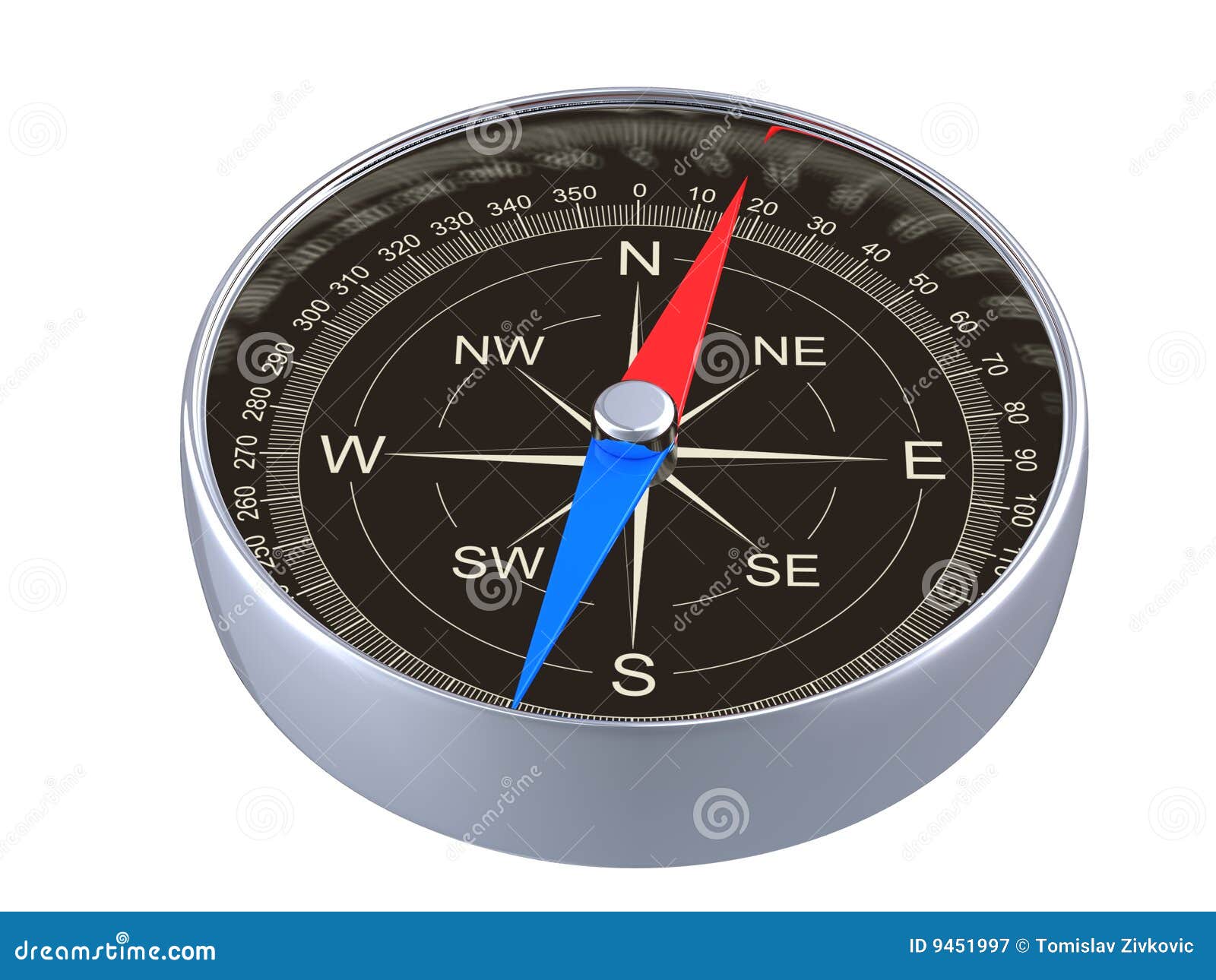 Magnetic Compass Stock Illustrations – 5,178 Magnetic Compass Stock  Illustrations, Vectors & Clipart - Dreamstime
