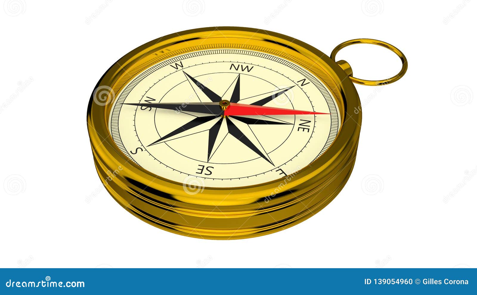 Boussole Navigation Stock Illustrations – 12 Boussole Navigation Stock  Illustrations, Vectors \u0026 Clipart - Dreamstime, image size:1600x990