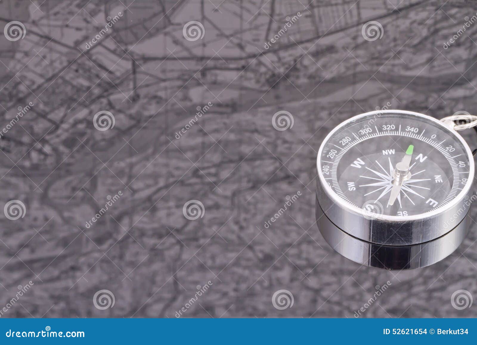 line of reflection compass line of reflection compass