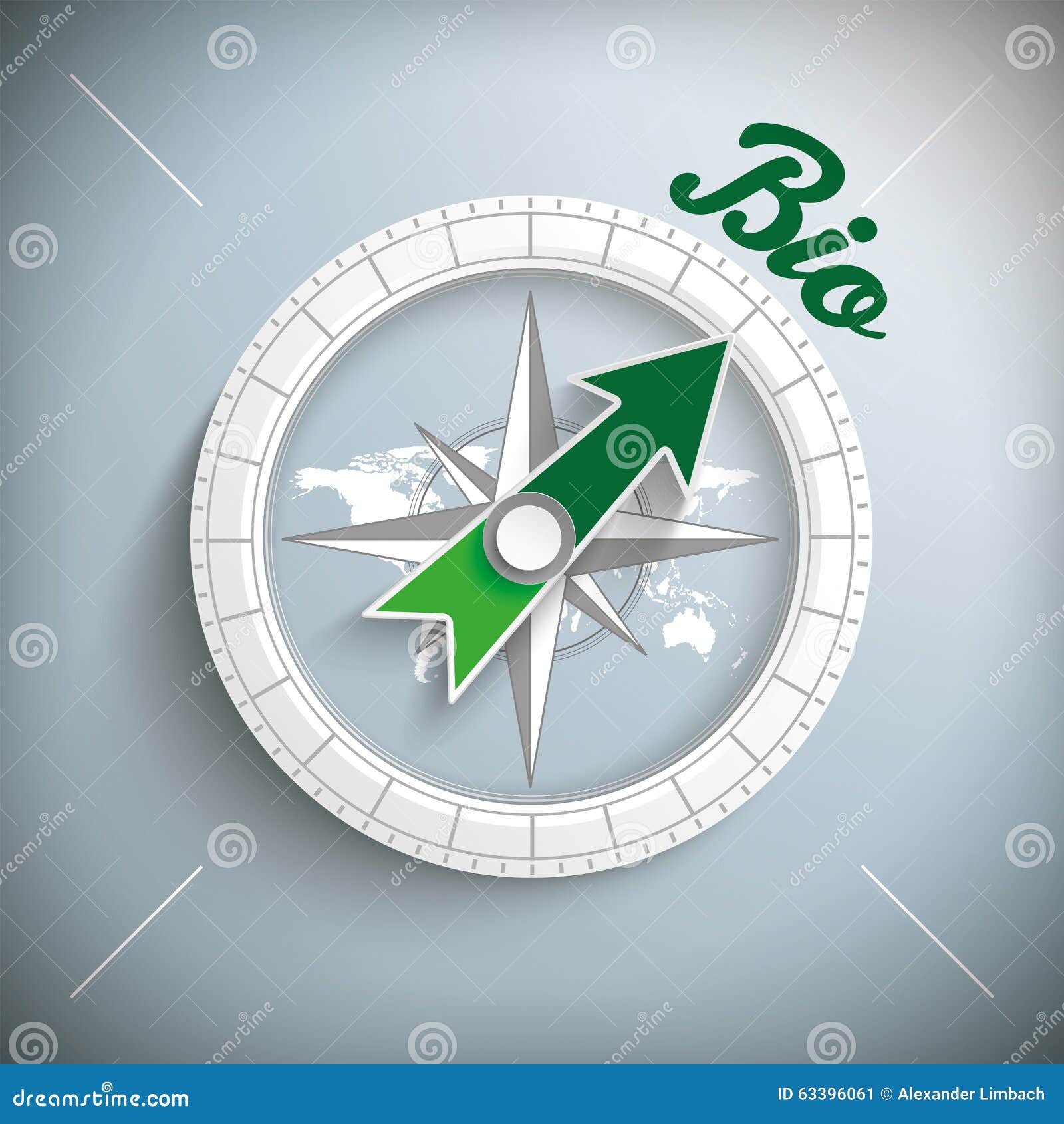 Compass Bio Stock Illustrations – 251 Compass Bio Stock Illustrations,  Vectors & Clipart - Dreamstime