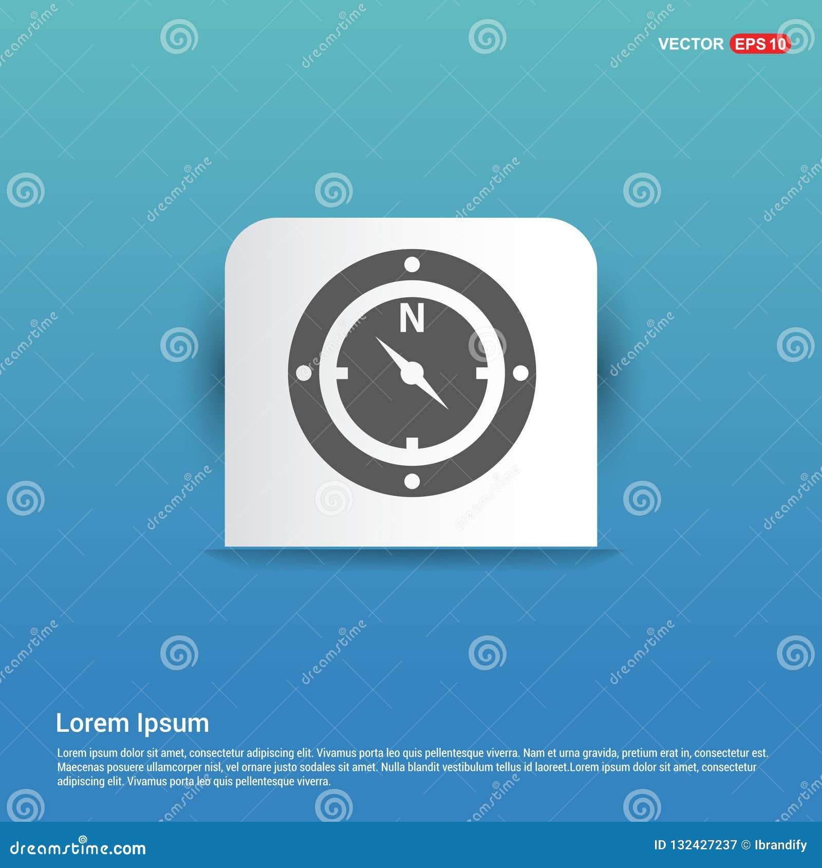 Boussole Navigation Stock Illustrations – 12 Boussole Navigation Stock  Illustrations, Vectors \u0026 Clipart - Dreamstime, image size:1600x1690