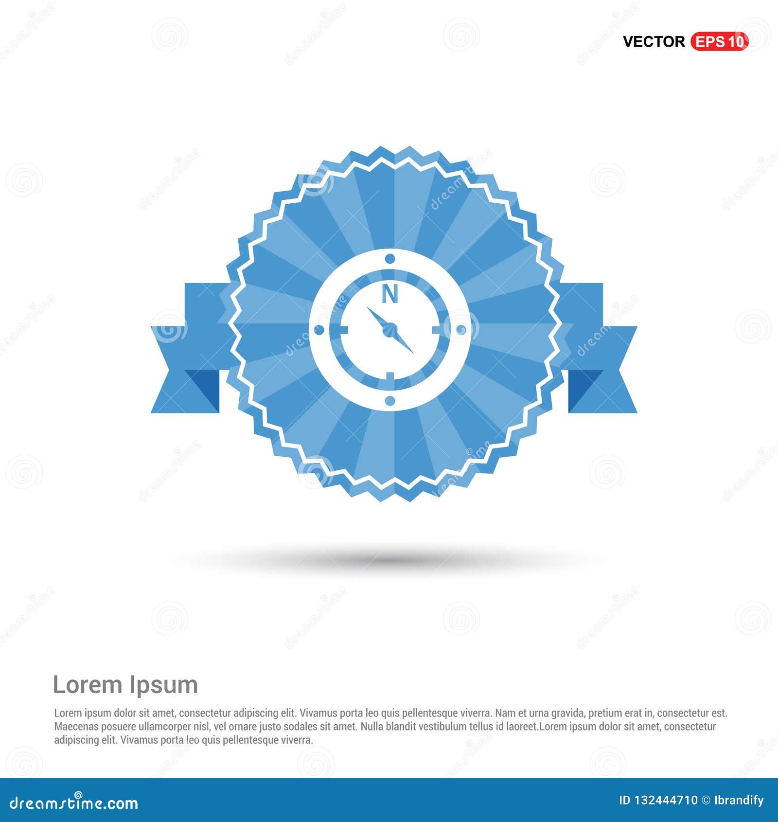 Boussole Navigation Stock Illustrations – 12 Boussole Navigation Stock  Illustrations, Vectors \u0026 Clipart - Dreamstime, image size:1600x1690