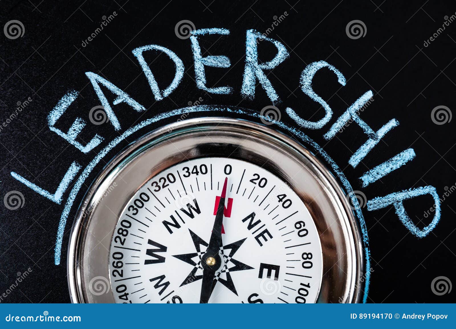 1,404 Leadership Compass Stock Photos - Free & Royalty-Free